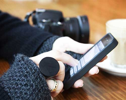 contact mayo-online support